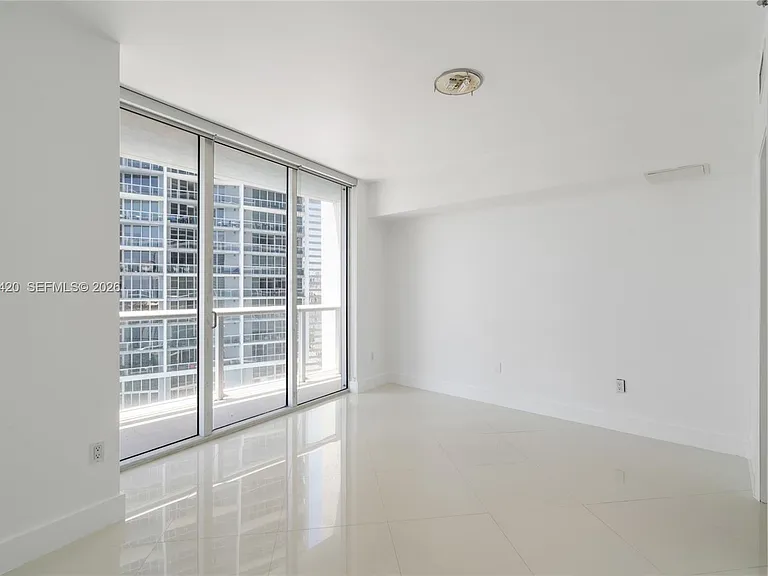 475 Brickell Ave #2607 — Photo 20