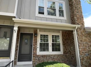 18172 E Arizona Ave UNIT B, Aurora, CO 80017