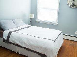 12 Bittersweet Ln, Exeter, NH 03833