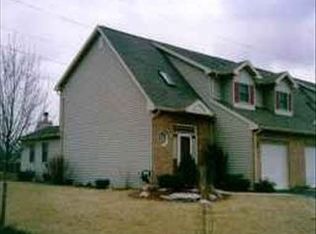 2655 Upper Way, Easton, PA 18040