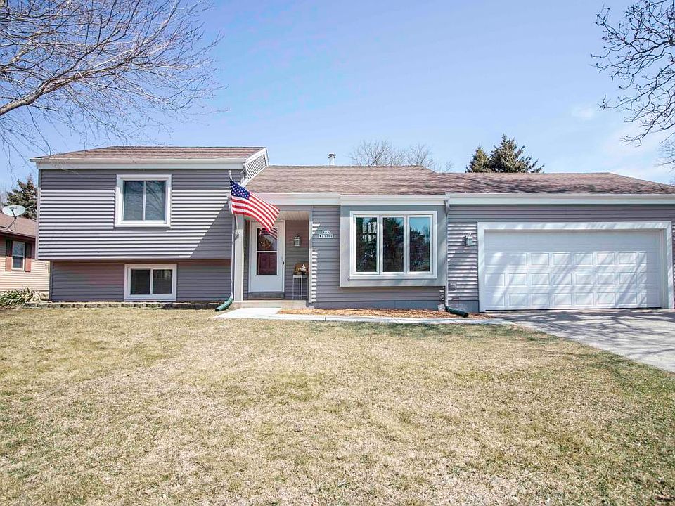 1st image of N65W23340 Elm Dr
