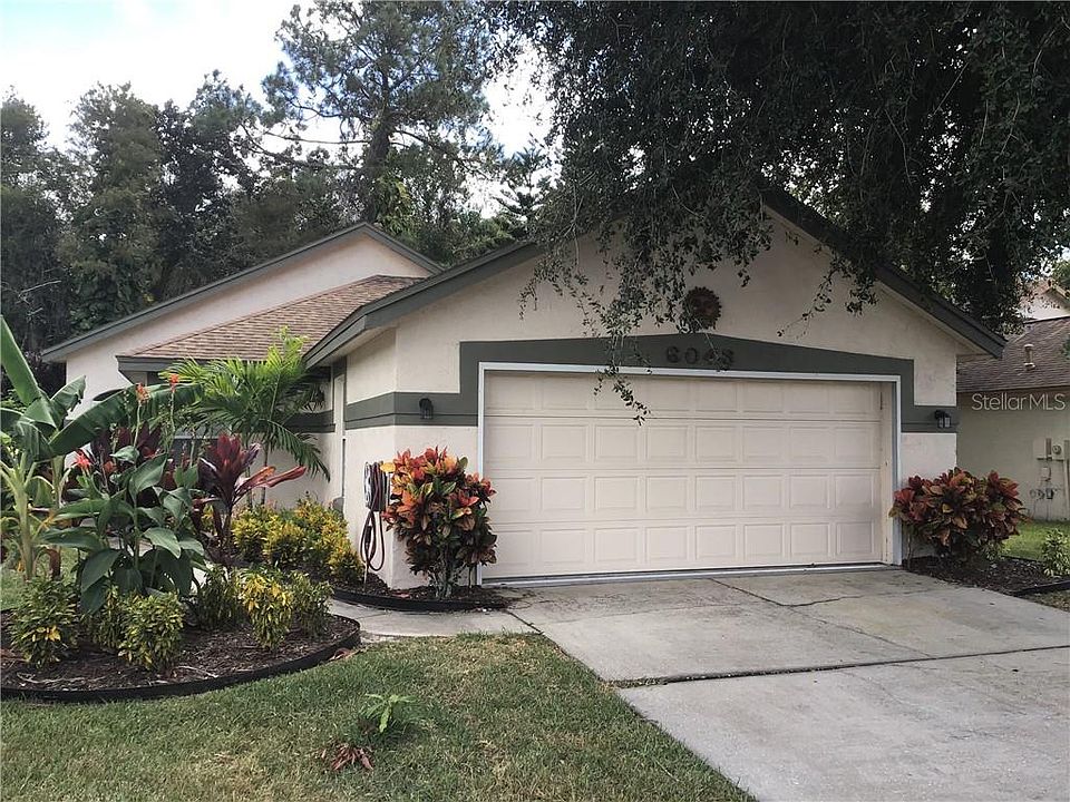 1st image of 6043 Parkview Point Dr