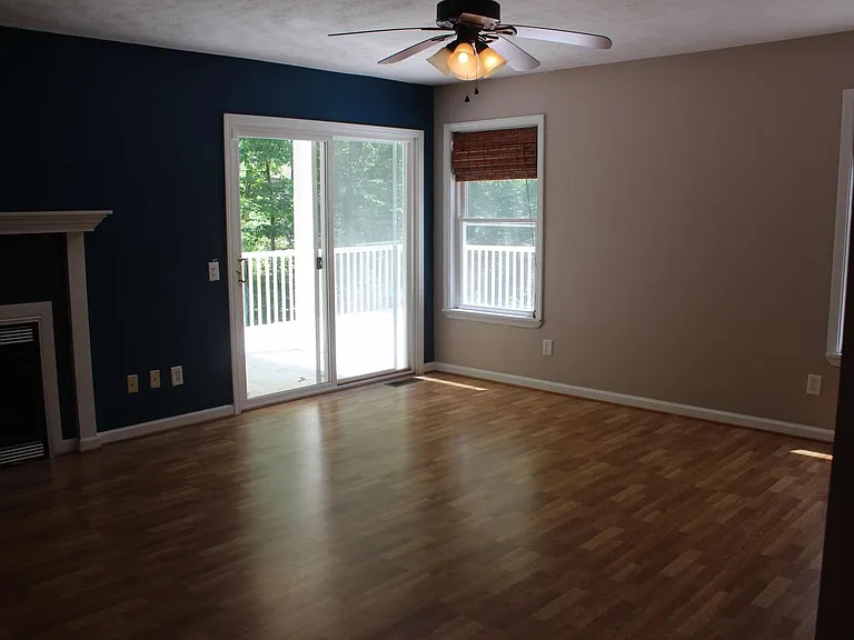 103 Birdie Ln #B-6 — Photo 8