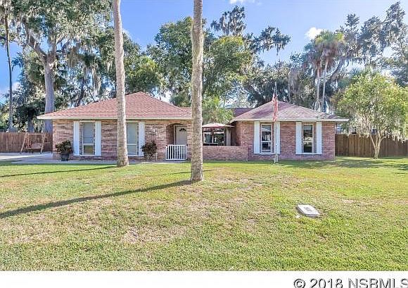 1st image of 2415 Needle Palm Dr