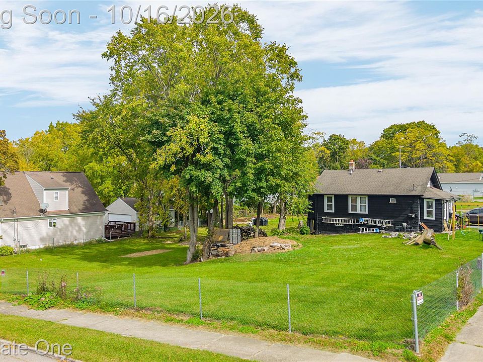 413 Osmun St, photo 21