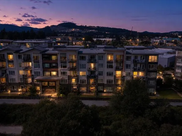 940 Reunion Ave #505, Langford, BC V9B 0W6