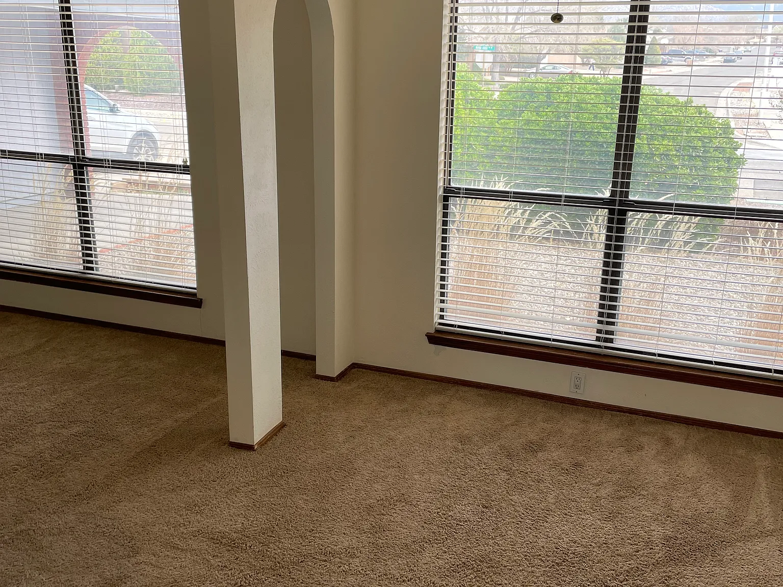 3 bed, 1777 sqft, $2,050 — Photo 3
