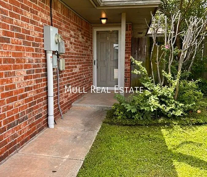 2824 SE 89th Ter — Photo 2