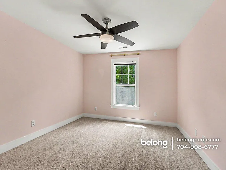 152 Mock Rd — Photo 9