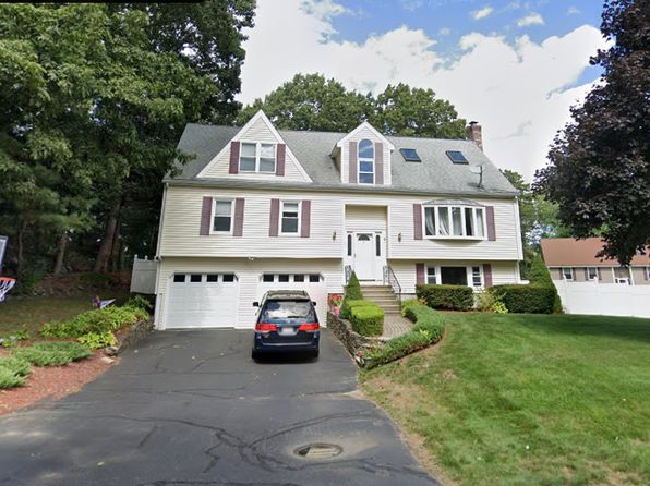 4 Quail Run Rd