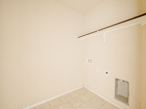 2nd image of 6919 Kate Reed Dr