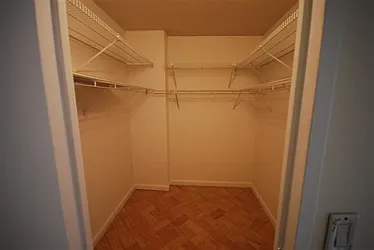 Sold by Luxury Habitat