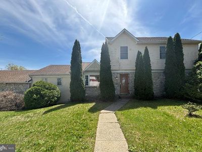894 Somerdale Rd, Blackwood, NJ, 08012