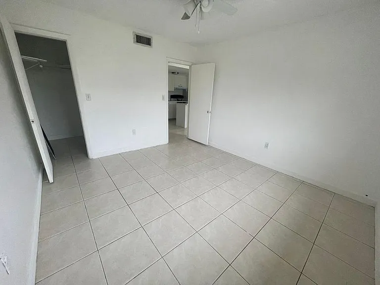 4275 NW South Tamiami Canal Dr #311 — Photo 14