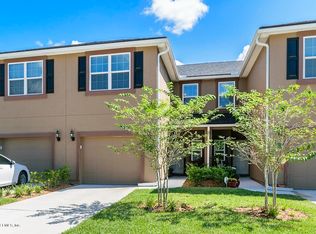 3650 E Creswick Cir, Orange Park, FL 32065