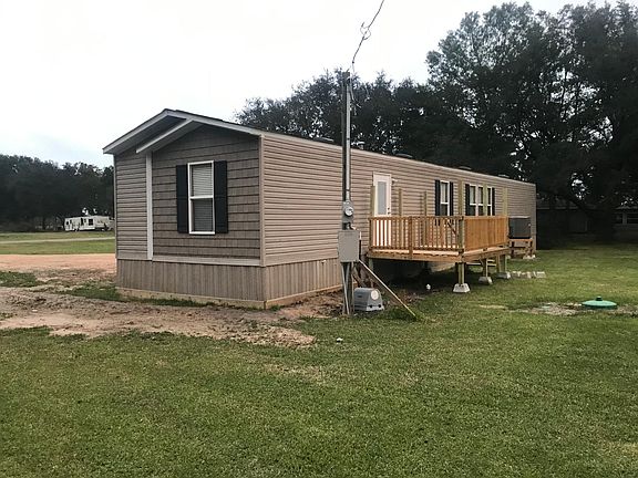 2nd image of 16540 Sandell Dr