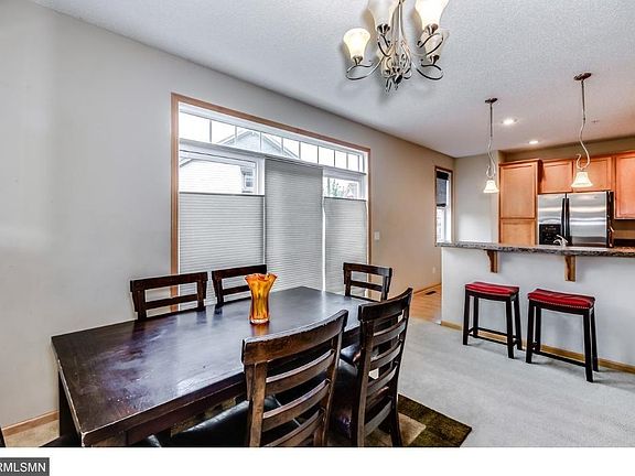 5th image of 15592 Eastbrook Ln #901