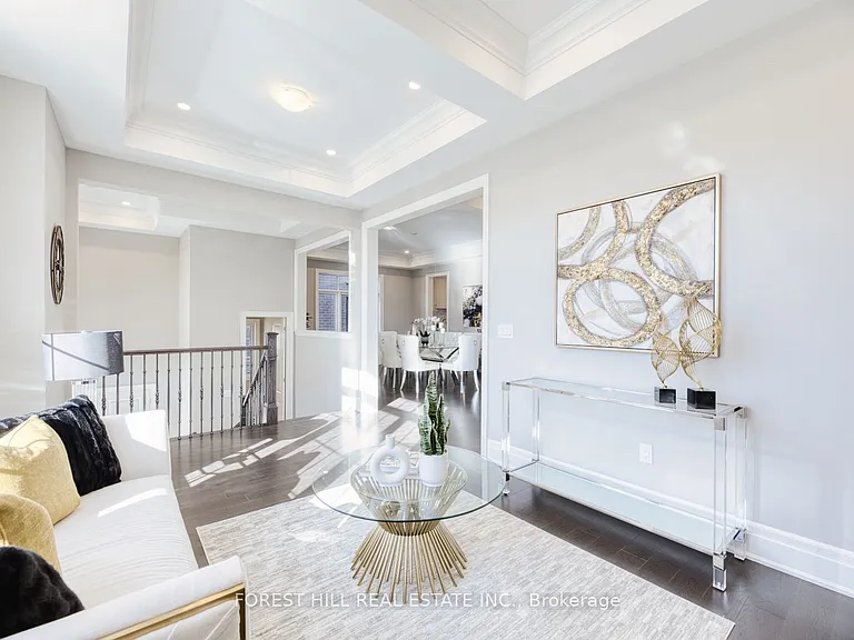 7 Becky Cheung Ct — Photo 4