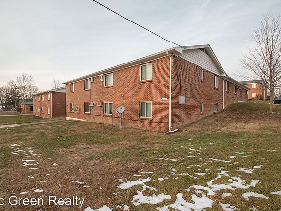 4th image of 4800 Frederick Pike APT 5