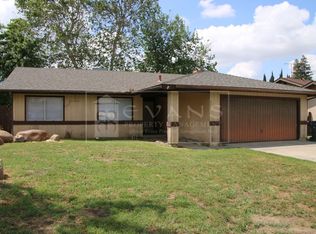 921 S Linwood St, Visalia, CA 93277