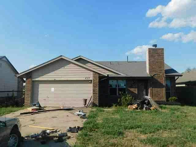 1st image of 4317 E 101st St N