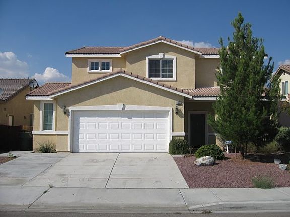 3rd image of 15684 Choctaw St