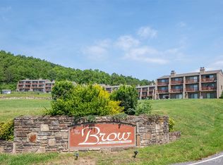 2881 White Oak Mountain Rd #D6, Columbus, NC 28722