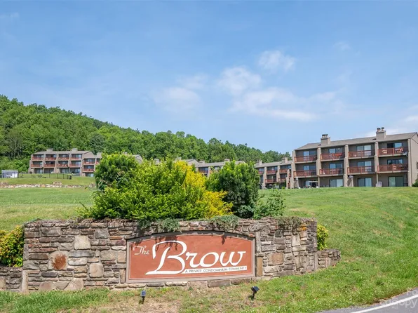 2881 White Oak Mountain Rd #D6, Columbus, NC 28722