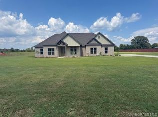 3594 County Road 708, Enterprise, AL 36330