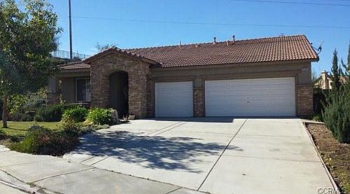 1st image of 31375 Highland Ct