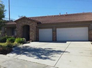 31375 Highland Ct, Menifee, CA 92584