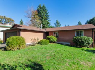18650 Roundtree Dr, Oregon City, OR 97045