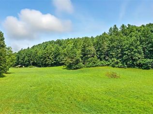 0 Old Bucktown Rd #200/6, Ellijay, GA 30536