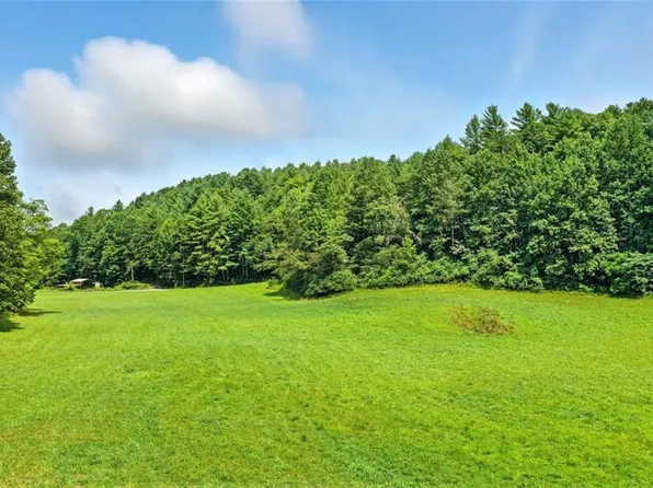 0 Old Bucktown Rd #200/6, Ellijay, GA 30536