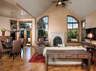 55 River Dance Way, Edwards, CO 81632