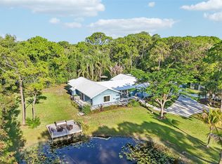 15698 77th Trl N, Palm Beach Gardens, FL 33418