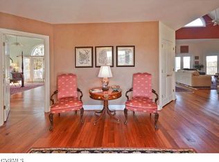 14292 Horseshoe Bridge Rd, Ashland, VA 23005