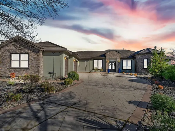 185 Leaf Crest Ct, Copperopolis, CA 95228