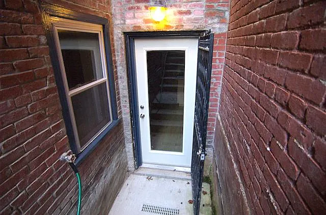 1108 5th St NW #B — Photo 15