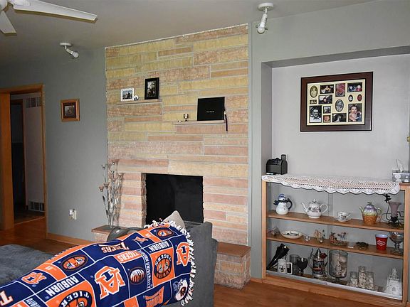 5th image of 724 Bland Blvd