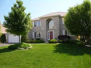 1st image of 13427 Meadow Ln