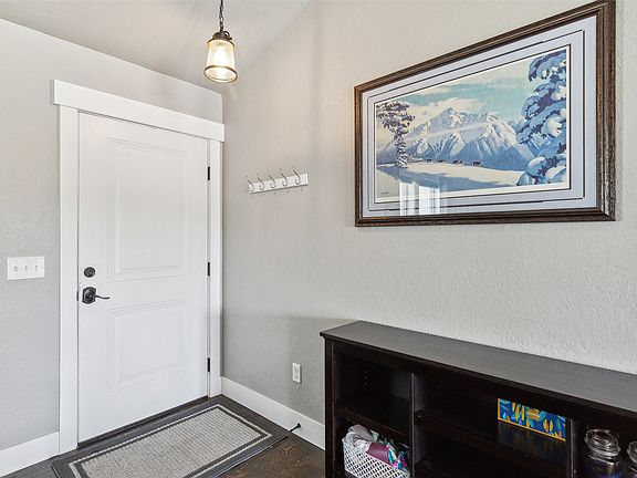 4th image of 8909 Churchill Downs Dr