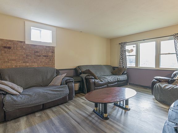 4th image of 1502 N Lake Shore Dr