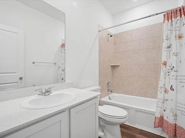 846 Sitwell Dr — Photo 13