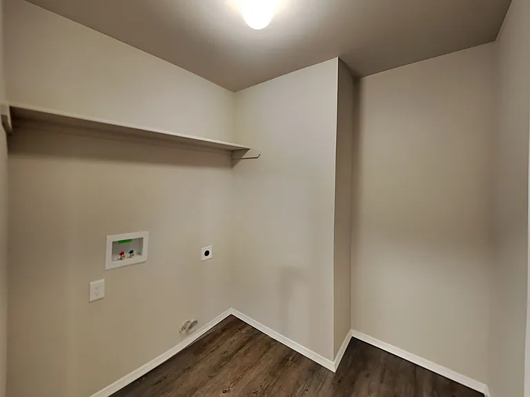 4217 Siena Ridge Blvd — Photo 15