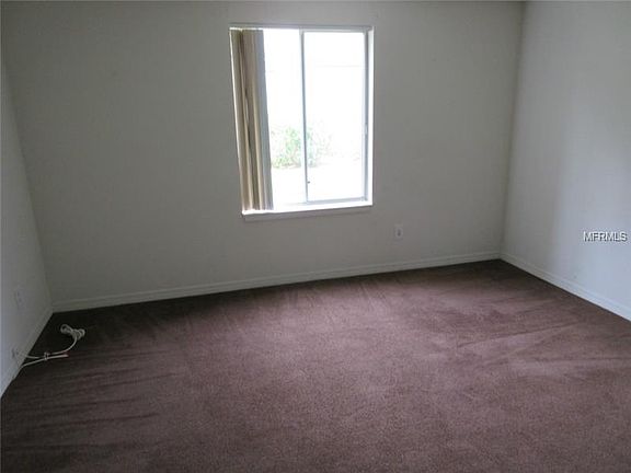 5th image of 5593 21st Way S APT 2402
