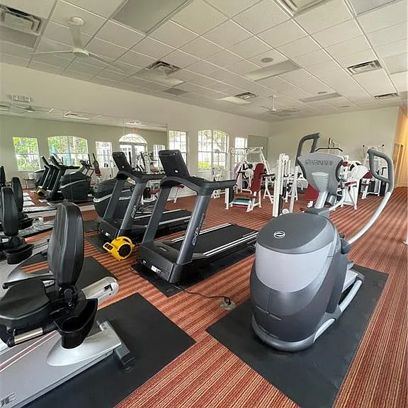 7168 Lemuria Cir #1701 — Photo 36