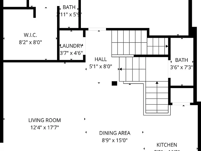 4510 Inker St #B — Photo 39