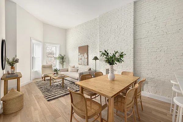 Sold by Douglas Elliman | media 1