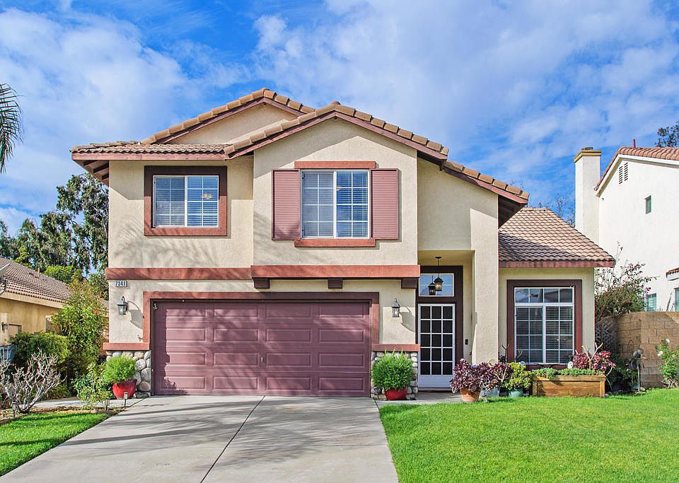 1st image of 7348 Elderberry Ct